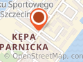 DromaderBis Świdzińska K..