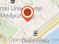 Dentysta, Stomatolog, Implanty Szczecin :: Focusdental