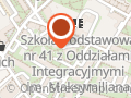 Zachodniopomorskie Biuro Rzeczoznawców Samochodowych. Jerzy Bas