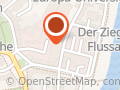MOZ Märkische Oderzeitung