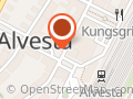 Systembolaget Ab Alvesta