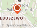 Markom. Usługowy zakład transportowo - handlowy. Marciniak M.