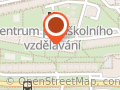 Kadlec Čeněk Ing.