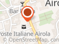 Autoscuola Roma Di Ricciardi Luigi