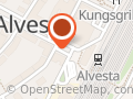 Alvesta Biogas AB