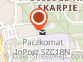 Paczkomat InPost