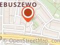 BIURO RACHUNKOWE ENIGMA SP Z O O