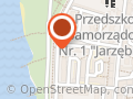 Ania. Salon fryzjerski
