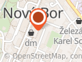 Cestovní Kancelář Plustour M Nový Bor - Urbanová Helena