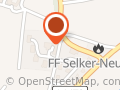 MH Holding GmbH