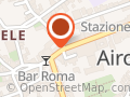Mondo Caffè