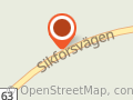 Öhgrens Åkeri Ab