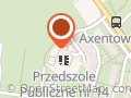 Przedszkole Nr 14