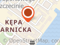 Sklep spożywczy Hejkoland