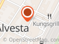 Leksaksbutiken Lilla Bus