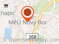 Kamenný Obchod S.r.o.