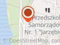 FUNDACJA DZIUPLA INICJATYW PRZYRODNICZYCH