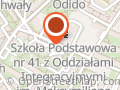Szkoła Podstawowa nr 41 im. M. Golisza