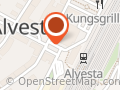Visit Alvesta