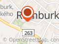 Sbor dobrovolných hasičů Rumburk