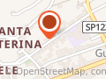 Riabita Interni