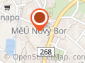 Novák Petr JUDr.