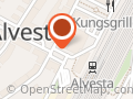 Alvesta Taxi AB