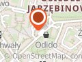 Autoholowanie.online