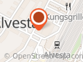 Sverigetaxi Alvesta