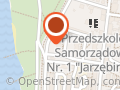 Casso. Ślusarczyk D.