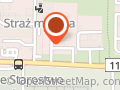 Regeneracja Robert-Auto Naprawa układów kierwoniczych i Turbo sprężarek