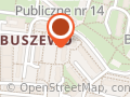 UNIVERSUM KURSY SZKOLENIA-ORGANIZACJA ŁUCJA ŁUKASZEWICZ