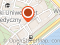 Centra Terapii Boreliozy BioRife Oddział Szczecin
