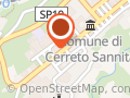 Banca Della Campania Spa