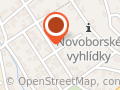 Jindřich Svoboda,výroba dekorovaného skla