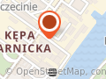 Raven - Pompy Ciepła i Piece gazowe