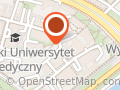 Czarnecki Tadeusz, adwokat
