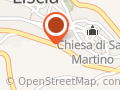Ferramenta Valentini Abramo