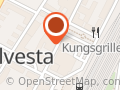 Smålandsposten