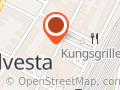 Swedbank Ab Alvesta