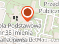 Szkoła Podstawowa nr 35