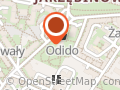 Odido