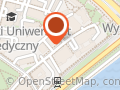 Tmrubber Sp. Z O.o. Produkcja Wyrobów Gumowych i Silikonowych