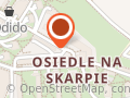 BAŁTYCKIE CENTRUM BRATNIEJ POMOCY