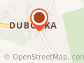 Farmička Dubovka - zemní a výkopové práce