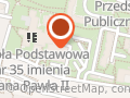 INDYWIDUALNA SPECJALISTYCZNA PRAKTYKA STOMATOLOGICZNA