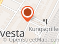 Restaurang Alvesta