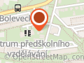 Brickuška