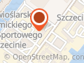 Przedsiębiorstwo Komunikacji Samochodowej w Szczecinie Sp. z o.o.