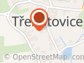 Čalounictví U Ambrože
